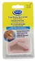 Scholl Gelbeschermer vinger/teen