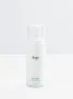 Bluem Oral foam - aligner cleaner