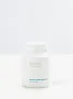 Bluem Teeth & bone formula