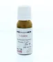 DNH L-Lysine