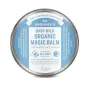 Dr Bronners Bodybalm baby mild