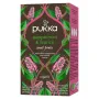 Pukka Peppermint & licorice herb bio