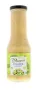 Bionova Franse salade dressing bio