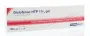 Healthypharm Diclofenac HTP 1% gel