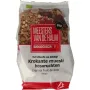 De Halm Muesli krokant bosvruchten bio