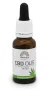 Mattisson CBD olie 5%