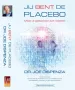 Succesboeken Jij bent de placebo
