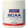 Lamberts BCAA Complex