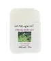 Cruydhof Stevia extract zoetjes dispenser
