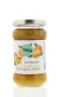Bionova Sinaasappelmarmelade mild bio