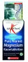 Lucovitaal Pure marine magnesium