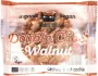 Kookie Cat Cacao double choc walnut bio