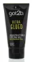 GOT2B Ultra glued indestructable styling gel