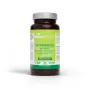 Sanopharm Vitamine D3 62.5mcg/2500IE