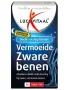 Lucovitaal Magnesium vermoeide zware benen