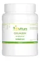 Elvitum Collageen complex