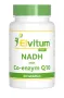 Elvitum NADH met co-enzym Q10