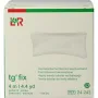 TG Fix netverband D rekbaar 4 meter hoofd/romp/klein