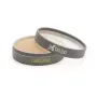 Boho Bronz powder terre d ceve 07
