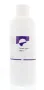 Orphi Caustic soda