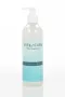 Vitacura Magnesium gel