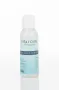 Vitacura Magnesium gel