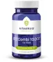 Vitakruid B12 Combi 10.000 met Actief Folaat