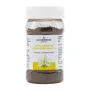 Jacob Hooy Vanille poeder bourbon 100%