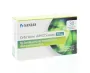 Sanias Cetirizine diHCl 10 mg