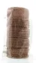 3M Coban zelfklevende zwachtel huidkleur 2.5cm x 4.5m