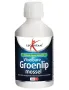 Lucovitaal Groenlipmossel vloeibaar