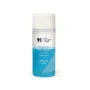 Dr vd Hoog Oog & lip reinigingslotion 2Fasen
