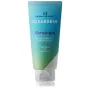 Dr vd Hoog Clearskin scrub gel tube