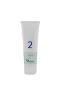 Pfluger Schussler creme nr. 2
