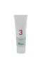 Pfluger Schussler creme nr. 3