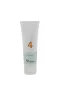 Pfluger Schussler creme nr. 4