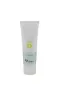 Pfluger Schussler creme nr. 6