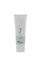Pfluger Schussler creme nr. 7