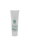 Pfluger Schussler creme nr. 9