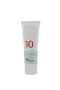 Pfluger Schussler creme nr. 10