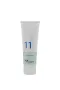 Pfluger Schussler creme nr. 11