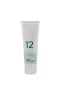 Pfluger Schussler creme nr. 12