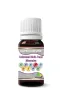 SNP Colloidaal multi trace mineral