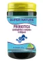 SNP Probiotica 11 culturen 4 miljard