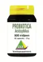 SNP Probiotica acidophilus 500 miljoen