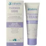 Grahams Psoriasis creme