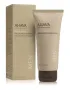 Ahava Men cleansing gel