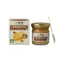 Arko Royal Royal jelly 100% koninginnebrij bio