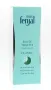Fenjal Classic eau de toilette