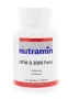 Nutramin NTM D 3000 forte